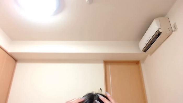 xSUZUop
