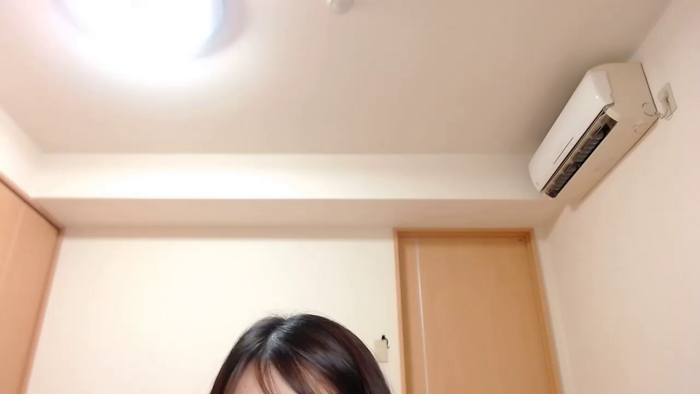 xSUZUop