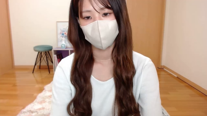 xSUZUop