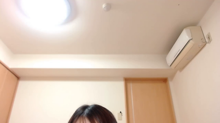 xSUZUop