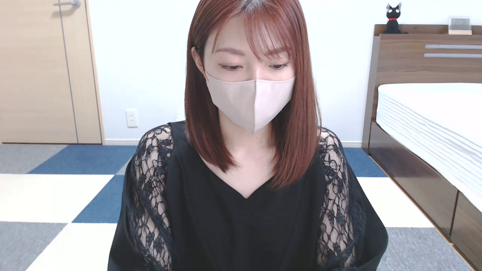 xxYUZUcha