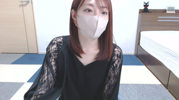 xxYUZUcha