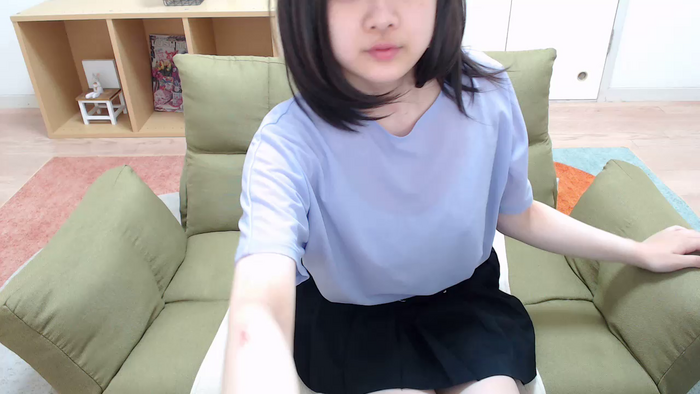 AIKApopo