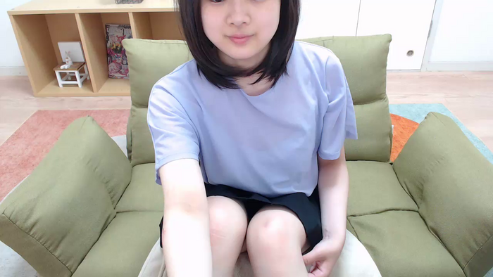 AIKApopo