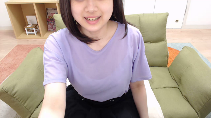 AIKApopo