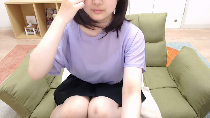AIKApopo