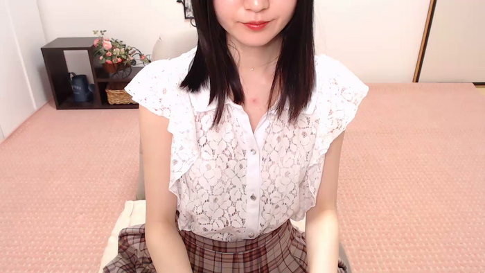 HARUNAwxw
