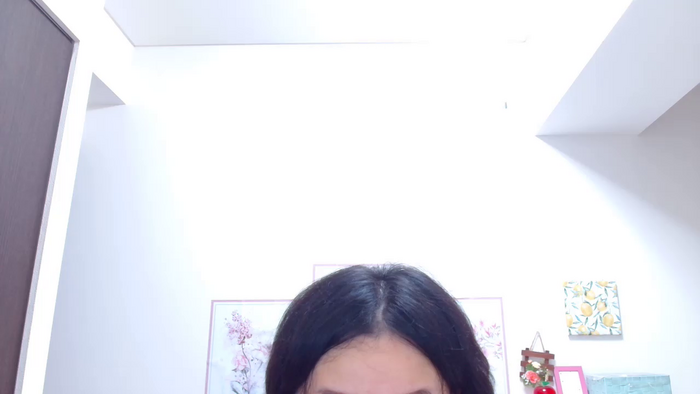 HINAKOwq