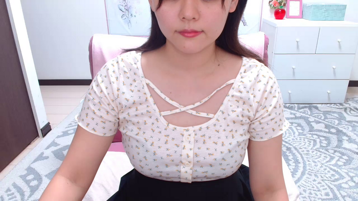 HINAKOwq