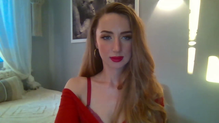 JulietteCute