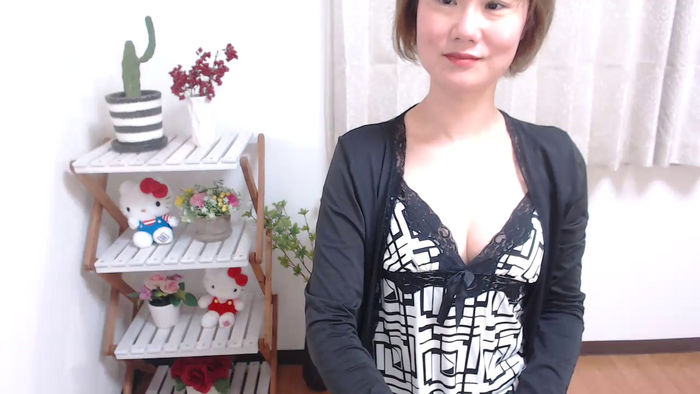KAEDEz
