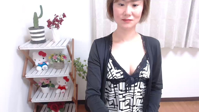 KAEDEz