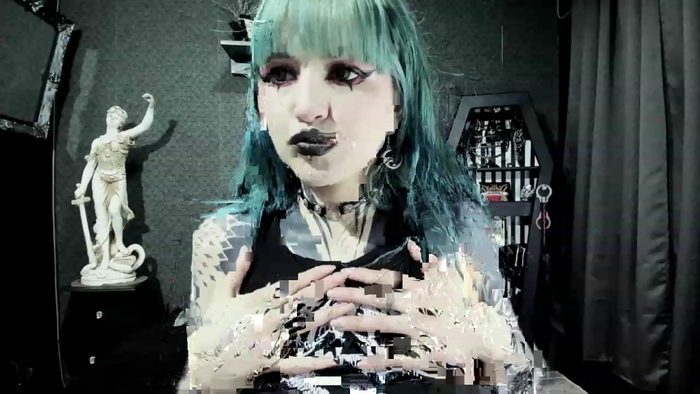 LaurenPadock