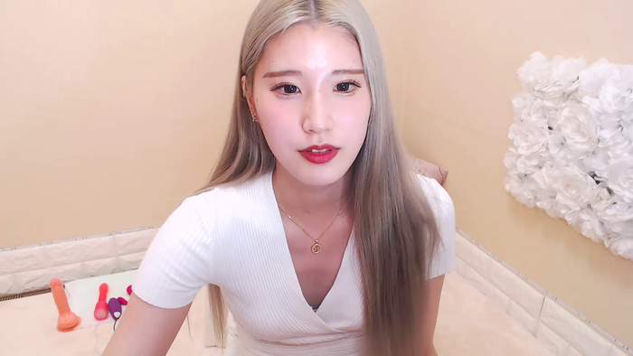 MAHOxxc