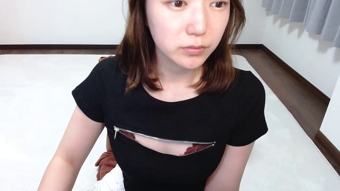 MEGUMIsky