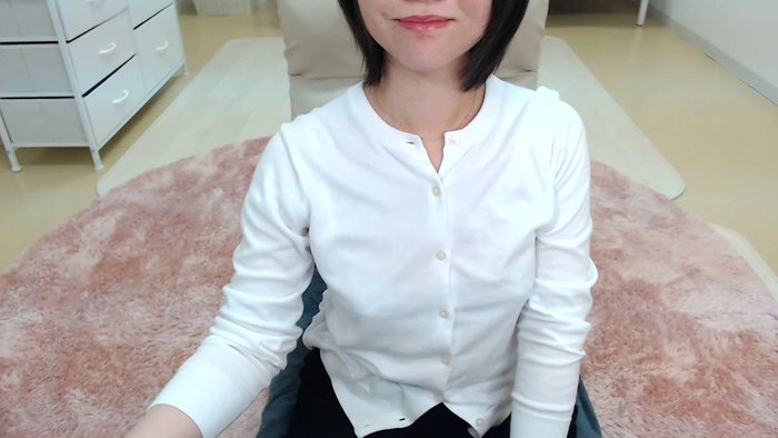 MEImee