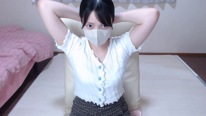 NONOaoo