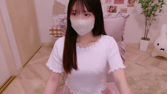 QoAIRI