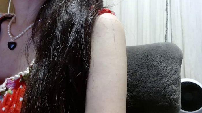 ROSExxchicana