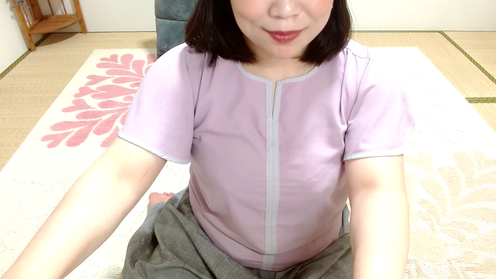 SaYURiii