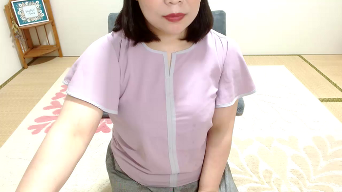 SaYURiii
