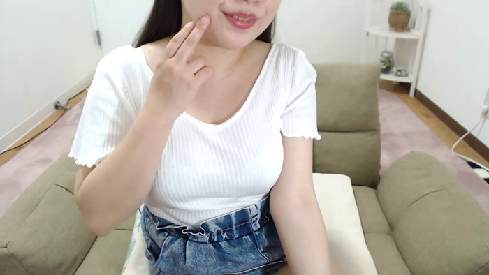 Sachika22