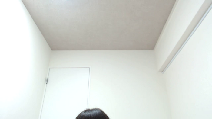 Sachika22