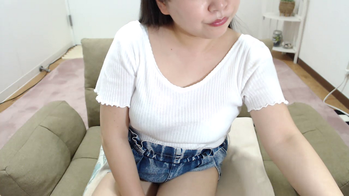 Sachika22