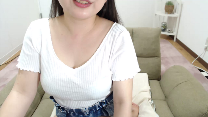 Sachika22