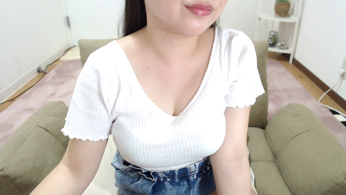 Sachika22