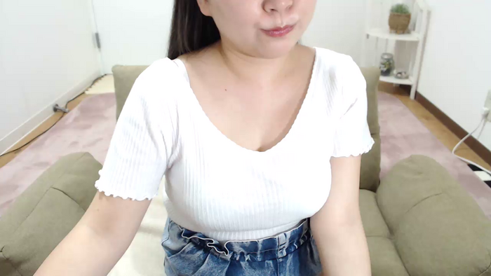 Sachika22