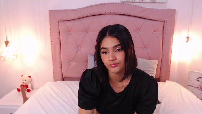SamanthaHotzon
