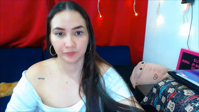 VenusLuvis