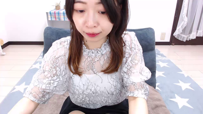 YUUKOn56