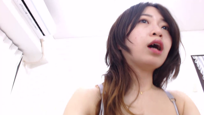 YUUKOn56