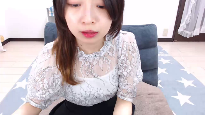 YUUKOn56