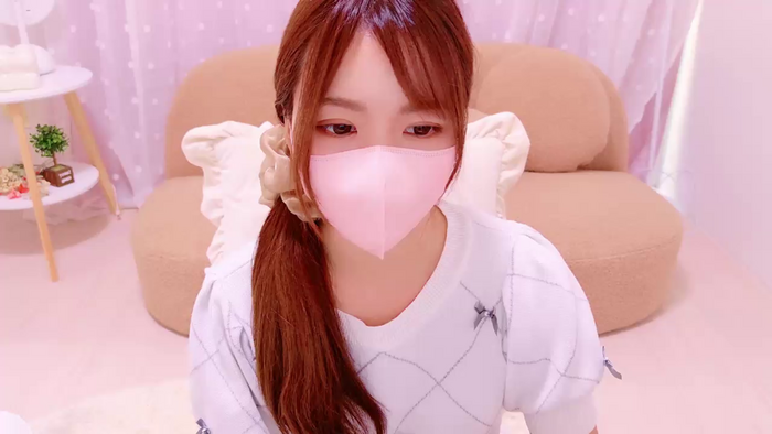 ccNANAoo