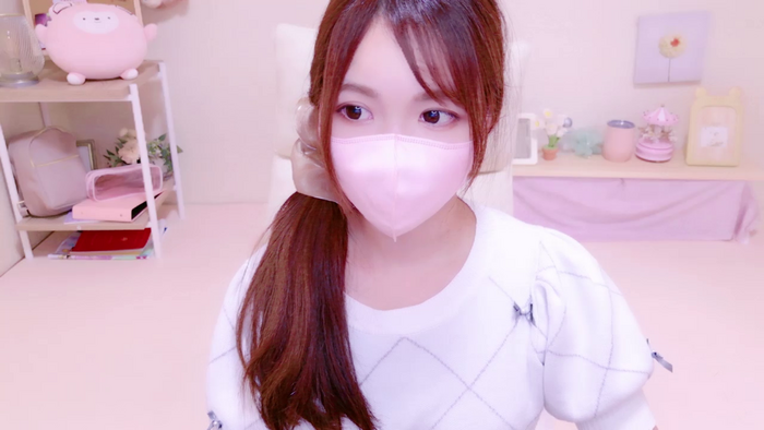 ccNANAoo