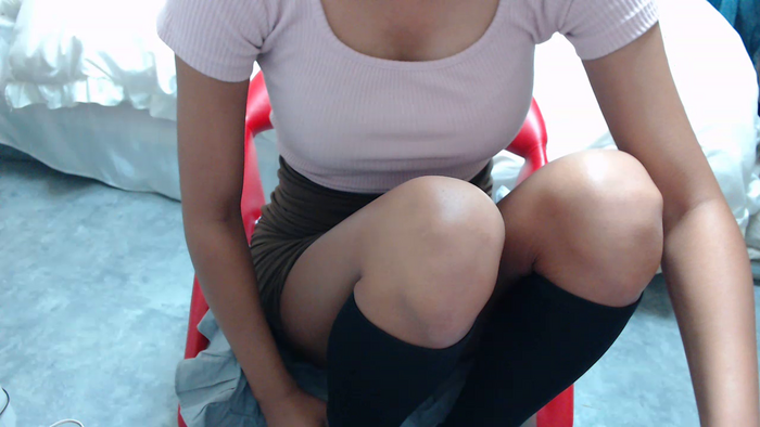 harukannn