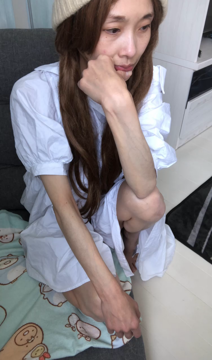 hime00chan