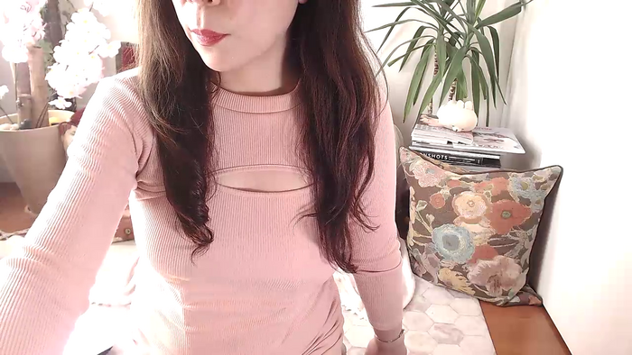 kasumi357