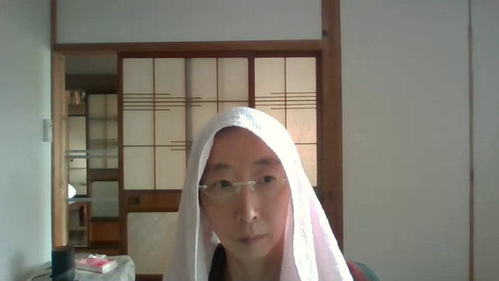 maam123