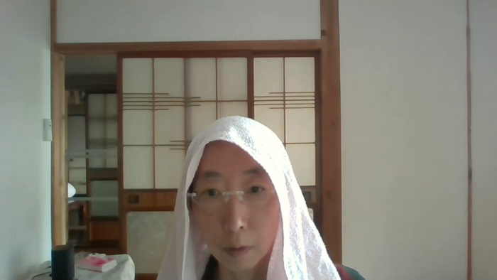 maam123