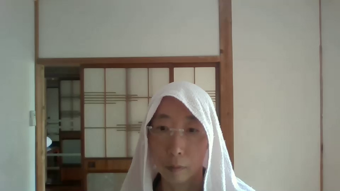 maam123
