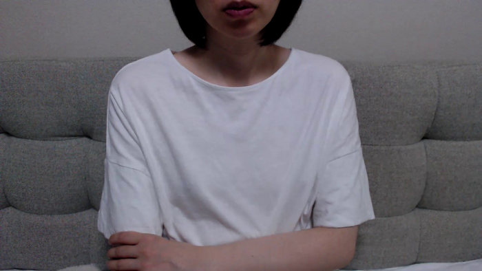 mayu5121