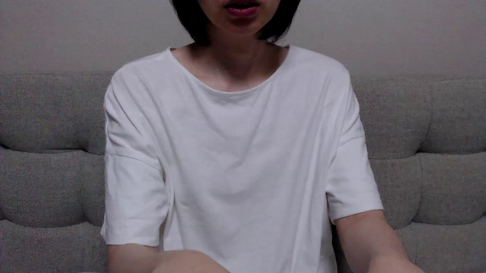 mayu5121