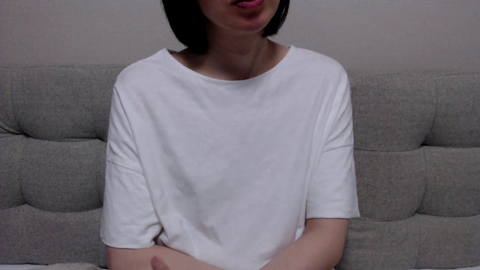 mayu5121