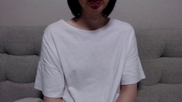 mayu5121