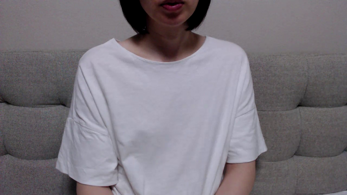 mayu5121