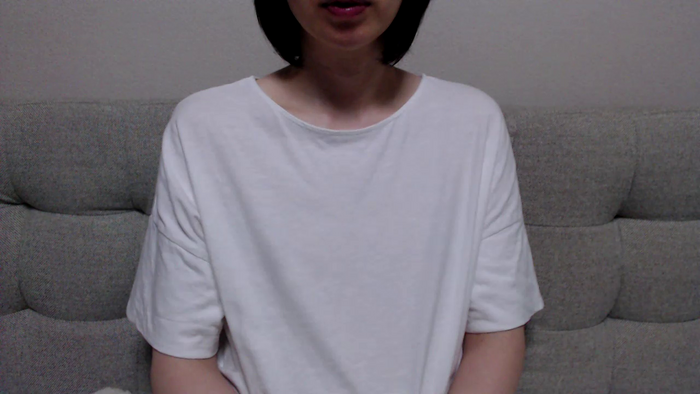 mayu5121